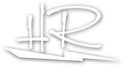 LOGO Haezebrouck