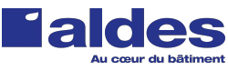 ALDES