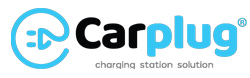 carplug