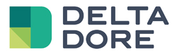 Delta Dore