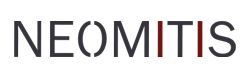neomitis