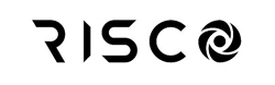risco